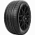 Легковые шины Lanvigator Catchpower Plus 225/55 R18 102W XL купить с бесплатной доставкой в пункты выдачи в Петербурге